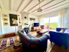 French property for sale in Pons, Charente-Maritime - €299,995 - thumbnail 10