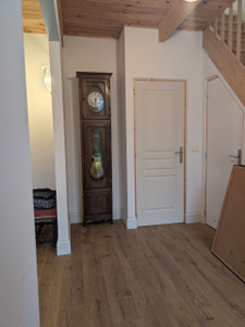 French property for sale in Scrignac, Finistère - €424,000 - photo 13