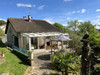 French property for sale in Gouex, Vienne - €129,000 - thumbnail 14