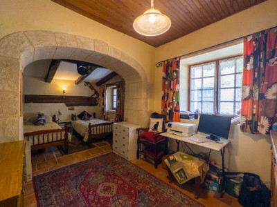 French property for sale in Villamblard, Dordogne - €310,000 - photo 11