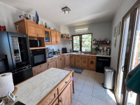 Maison à vendre à Levens, Alpes-Maritimes - 750.000 € - photo 10