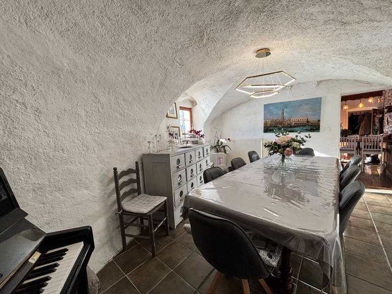 Ski property for sale in  - €675,000 - photo 8