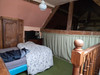 French property for sale in Ceaucé, Orne - €125,000 - thumbnail 14