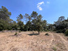 French property for sale in Montfort-sur-Argens, Var - €420,000 - thumbnail 9