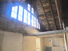 French property for sale in Briançon, Hautes-Alpes - €580,000 - thumbnail 9