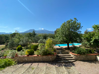 French property, houses and homes for sale in Prades Pyrénées-Orientales Languedoc_Roussillon