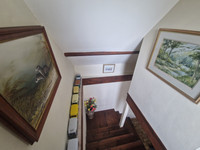 Maison à vendre à Le Moustoir, Côtes-d'Armor - 99.000 € - photo 12