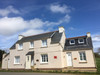 French property for sale in Scrignac, Finistère - €125,000 - thumbnail 9
