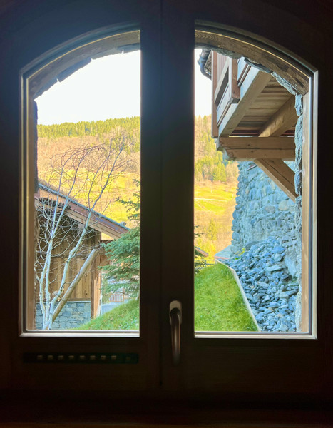 French property for sale in MERIBEL LES ALLUES, Savoie - €5,450,000 - photo 7