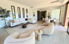French property for sale in Mougins, Alpes-Maritimes - €2,390,000 - thumbnail 9
