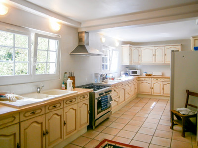 French property for sale in Berrien, Finistère - €250,000 - photo 1