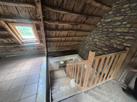 Maison à vendre à Pédernec, Côtes-d'Armor - 424.000 € - photo 12