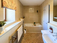 Propriété à vendre à Sainte-Souline, Charente - 487 600 € - photo n°9