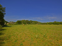 Terrain à vendre à Gabillou, Dordogne - 51.600 € - photo 7