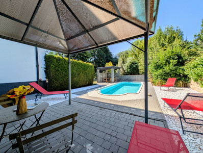 French property for sale in Labastide-Rouairoux, Tarn - €525,000 - photo 9