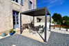 French property for sale in Montembœuf, Charente - €188,730 - thumbnail 14