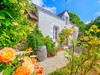 French property for sale in Pluméliau-Bieuzy, Morbihan - €276,900 - thumbnail 9