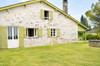 French property for sale in Virazeil, Lot-et-Garonne - €351,200 - thumbnail 11