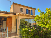 Maison à vendre à Beaumes-de-Venise, Vaucluse - 395.000 € - photo 12
