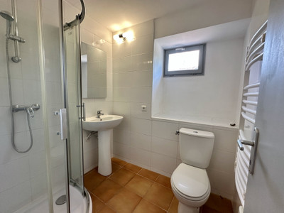 French property for sale in Bonnes, Charente - €130,800 - photo 4