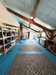 French property for sale in Pressac, Vienne - €280,900 - thumbnail 9