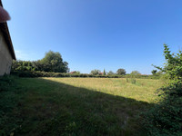 Maison à vendre à Préveranges, Cher - 141.700 € - photo 4