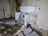 French property for sale in Melle, Deux-Sèvres - €56,600 - thumbnail 14