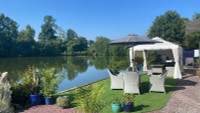Propriété à vendre à Passais Villages, Orne - 450 000 € - photo n°2