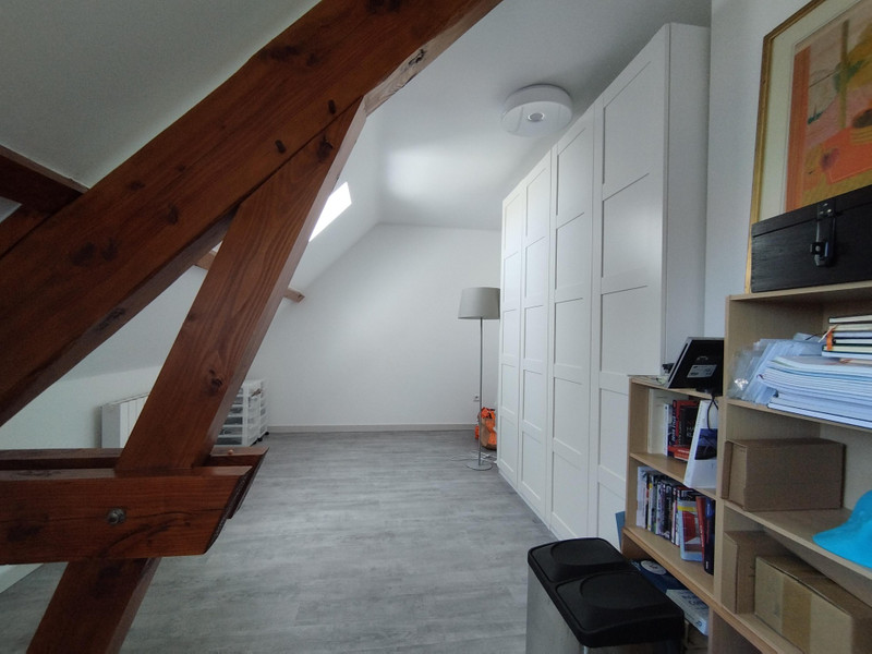 French property for sale in Mouhet, Indre - €194,900 - photo 6