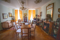 Propriété à vendre à Richelieu, Indre-et-Loire - 262 750 € - photo n°3
