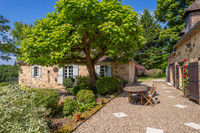Maison à vendre à Journiac, Dordogne - 465.000 € - photo 12