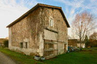 Maison à vendre à Sauvagnac, Charente - 278 200 € - photo 7