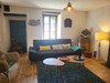 French property for sale in Pleucadeuc, Morbihan - €185,500 - thumbnail 9