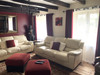 French property for sale in Queaux, Vienne - €183,150 - thumbnail 9