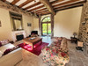 French property for sale in Saint-Pierre-des-Landes, Mayenne - €325,000 - thumbnail 9