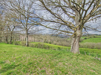 Maison à Poussanges, Creuse - photo 10