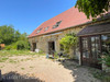 French property for sale in Soucirac, Lot - €165,000 - thumbnail 9