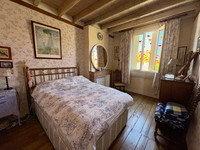 Propriété à vendre à Abjat-sur-Bandiat, Dordogne - 136 250 € - photo n°11