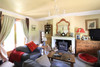 French property for sale in Saint-Pierre-en-Auge, Calvados - €719,000 - thumbnail 14