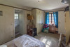 French property for sale in Mesnils-sur-Iton, Eure - €185,000 - thumbnail 9