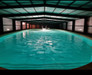 French property for sale in Mirande, Gers - €620,000 - thumbnail 9