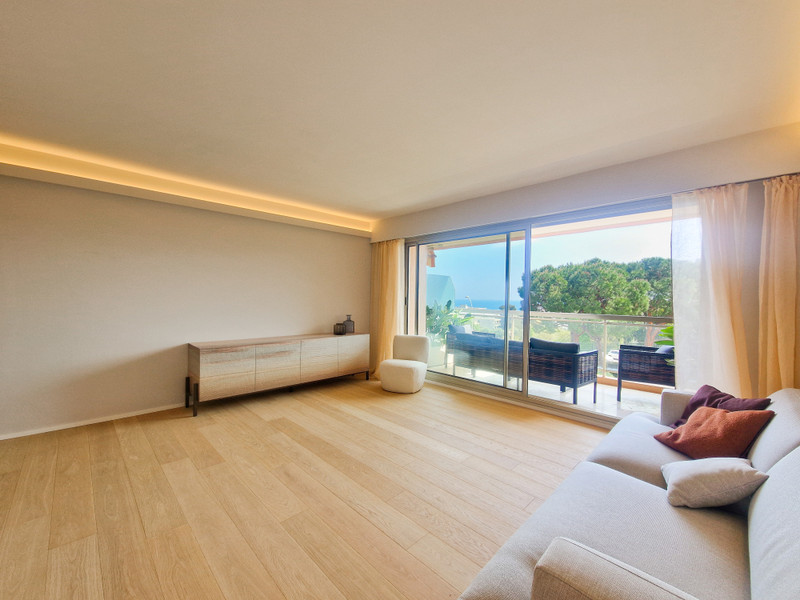 Appartement à vendre à Nice, Alpes-Maritimes - 535.000 € - photo 1