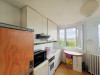 French property for sale in Paris 18e Arrondissement, Paris - €480,000 - thumbnail 9