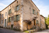 French property for sale in Monpazier, Dordogne - €339,200 - thumbnail 9