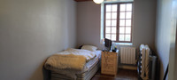 Propriété à vendre à Chaunay, Vienne - 61 600 € - photo n°10