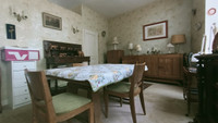 Maison à vendre à Mansle, Charente - 224.700 € - photo 6
