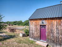 Propriété à vendre à Saussignac, Dordogne - 498 000 € - photo n°7