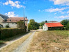 French property for sale in Saint-Mathieu, Haute-Vienne - €119,900 - thumbnail 9