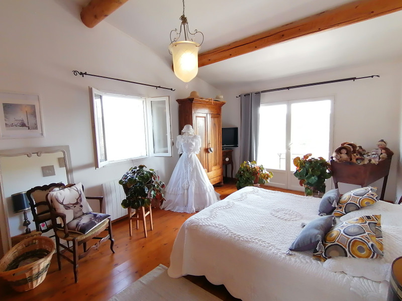 French property for sale in Lurs, Alpes-de-Haute-Provence - €740,000 - photo 12
