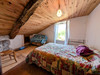 French property for sale in Labastide-Rouairoux, Tarn - €31,600 - thumbnail 12
